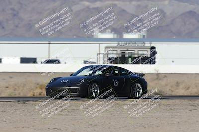 media/Dec-13-2025-PCA San Diego (Sat) [[71f2fcee4c]]/2-Red Group/Session 1 (Turn 4)/